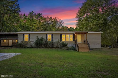 1448 Pietsch Road, Ringgold, LA, 71068 | Card Image
