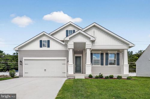 36813 W Old Gate Dr, GEORGETOWN, DE, 19947-8700 | Card Image