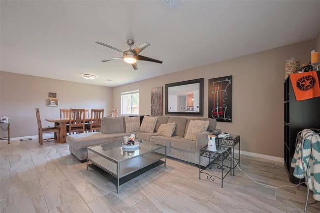 28903 Raestone St, House other with 3 bedrooms, 2 bathrooms and 2 parking in Spring TX | Image 23