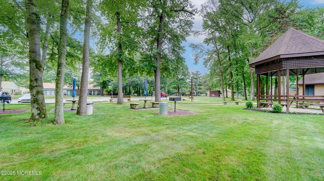 Common area | Image 39