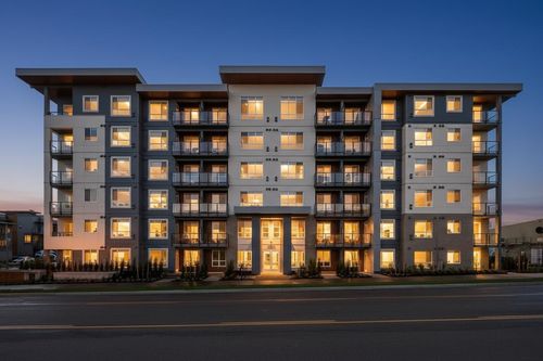 {{alt}} | Card Image