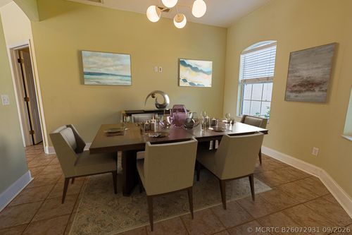 4249 Kazan St, Port Saint Lucie, FL, 34953-7247 | Card Image