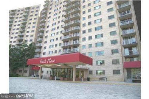 apt-710-2500 N Van Dorn St, ALEXANDRIA, VA, 22302-1604 | Card Image