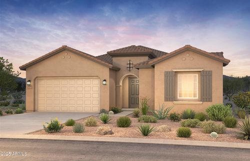 18200 E Colt Dr, Queen Creek, AZ, 85142-5645 | Card Image
