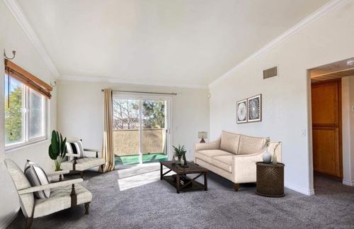 unit-18-5009 Los Morros Way, Oceanside, CA, 92057-3730 | Card Image