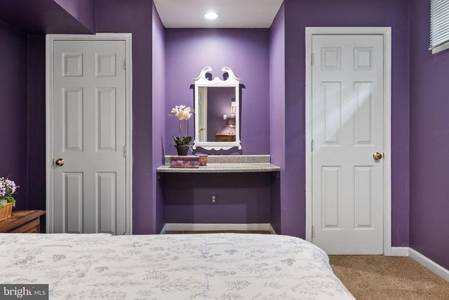 43952 Bidwell Ct, House other with 4 bedrooms, 4 bathrooms and null parking in ASHBURN VA | Image 56