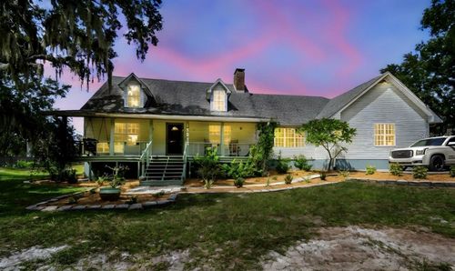 15019 Carlton Lake Rd, Wimauma, FL, 33598-6106 | Card Image