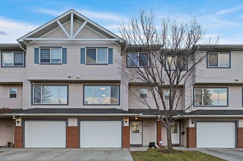 258 Rocky Ridge Crt Nw, Calgary, AB, T3G4S8 | Card Image