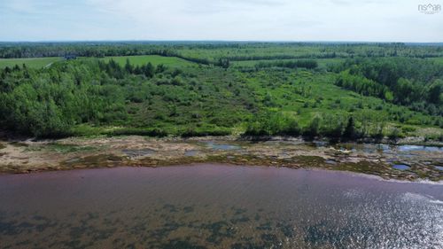 X-Y Fox Harbour South Road, Fox Harbour, NS, B0K1L0 | Card Image