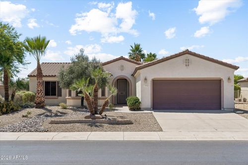 20900 N Vista Trl, Surprise, AZ, 85387-8238 | Card Image