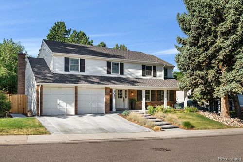 7030 S Magnolia Cir, Centennial, CO, 80112-1119 | Card Image
