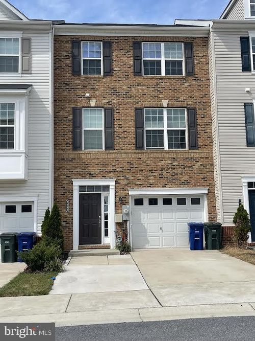 7744 Dagny Way, ELKRIDGE, MD, 21075-8107 | Card Image