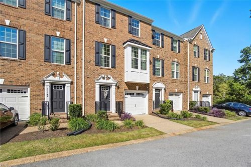 320-315 W Constance Rd Road, Suffolk, VA, 23434 | Card Image