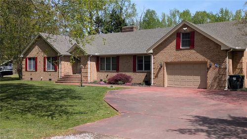 108 Marshall Ct, Moyock, NC, 27958-9432 | Card Image