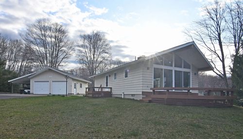 4080 N Cottontail Trl, Lincoln, MI, 48742-9622 | Card Image