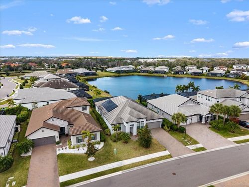 2024 Woodleaf Hammock Ct, Lakewood Ranch, FL, 34211-0507 | Card Image
