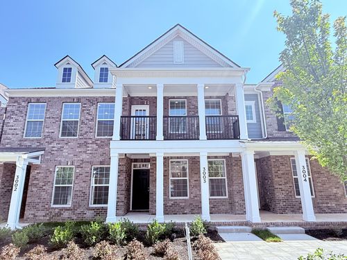 3003-2718 Willowoak Trl, Murfreesboro, TN, 37129-9803 | Card Image