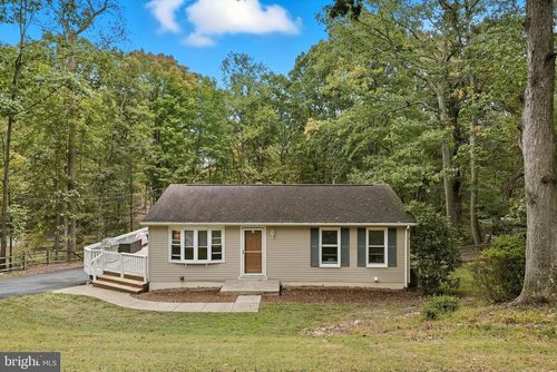 1403 Mercer Rd, HAYMARKET, VA, 20169-1333 | Card Image