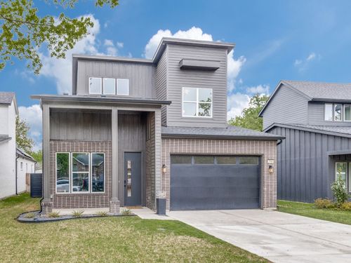 2146 Roanoke Ave, Dallas, TX, 75235-3225 | Card Image