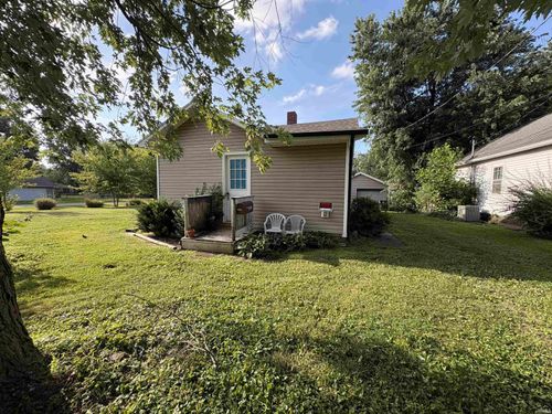 3006 Sweetser Ave, Evansville, IN, 47714-4047 | Card Image