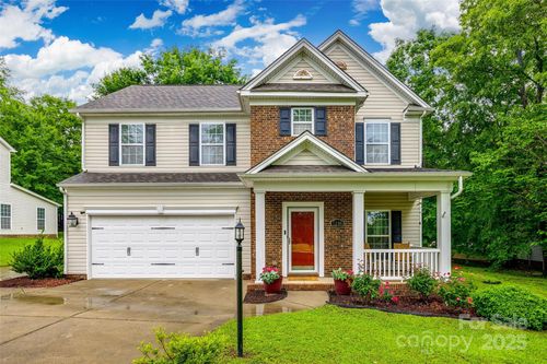 1206 Craig Ave, Lancaster, SC, 29720-8534 | Card Image