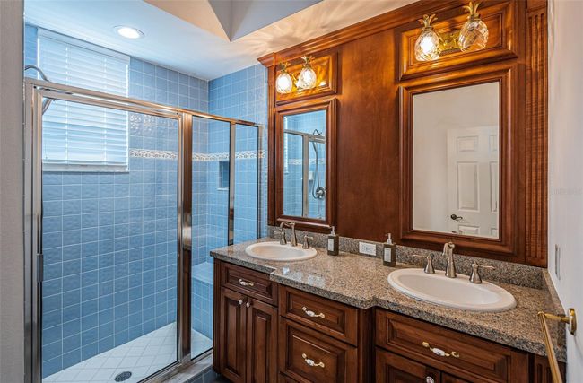 1522 Riverdale Dr, House other with 2 bedrooms, 2 bathrooms and null parking in OLDSMAR FL | Image 17