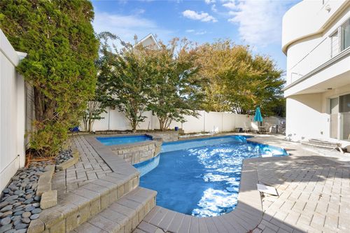 54 Matlock St, Lido Beach, NY, 11561-5018 | Card Image