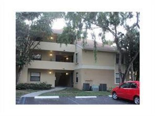 910-9999 Summerbreeze Dr, Sunrise, FL, 33322-5818 | Card Image