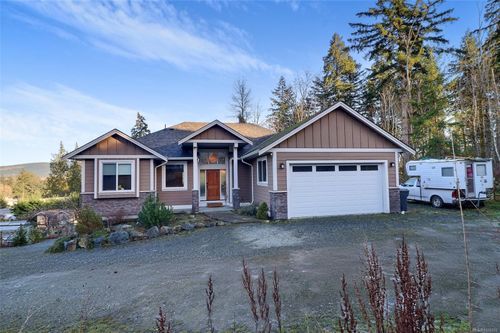 2984 Phillips Rd, Duncan, BC, V9L6V4 | Card Image