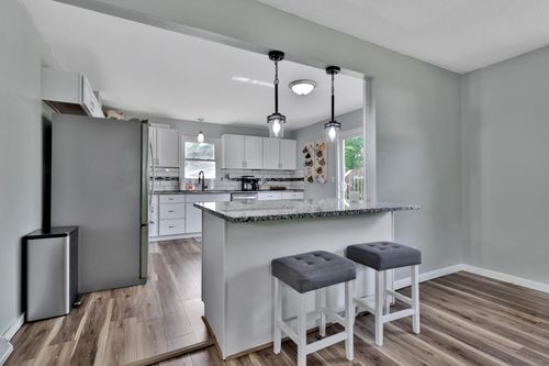 22747 Danube St Ne, Stacy, MN, 55079-9357 | Card Image