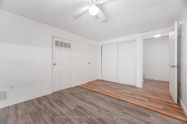 1659 Dreyber Crt, House attached with 4 bedrooms, 4 bathrooms and 1 parking in Pickering ON | Image 39