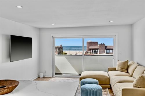 5-404 Hermosa Ave, Hermosa Beach, CA, 90254-5017 | Card Image