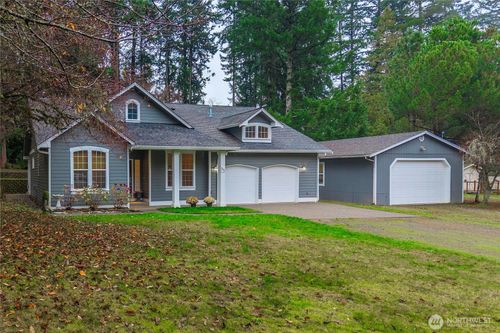 1479 Se Ives Mill Road, Port Orchard, WA, 98367 | Card Image