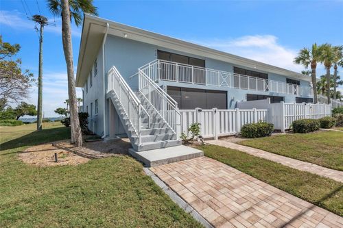 unit-145-600 Manatee Ave, HOLMES BEACH, FL, 34217-2918 | Card Image