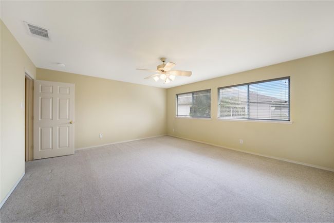 8201 Fountain Ridge Dr, House other with 4 bedrooms, 2 bathrooms and null parking in Plano TX | Image 26