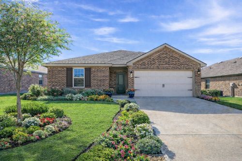 412 Wrangler Dr, Josephine, TX, 75189-5441 | Card Image