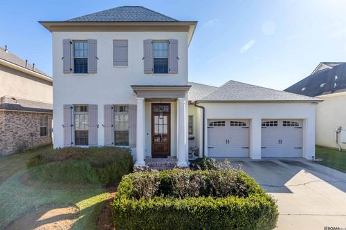 6313 Muir St, Baton Rouge, LA, 70817-7687 | Card Image