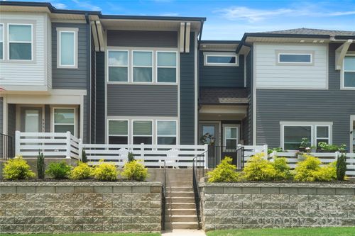 5941 Mantle Way, Kannapolis, NC, 28081-4387 | Card Image