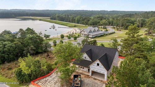 1420 Burning Tree Road, Pinehurst, NC, 28374 | Card Image