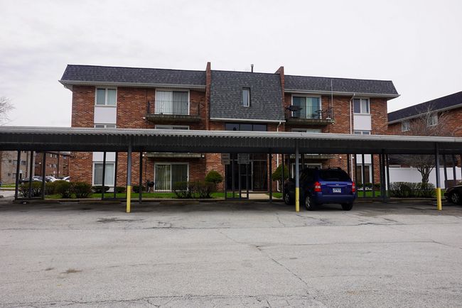 APT-3A - 669 Chappel Ave, Condo with 2 bedrooms, 1 bathrooms and 1 parking in Calumet City IL | Image 21