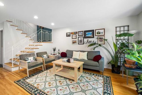 17-2815 Palliser Drive Sw, Calgary, AB, T2V3S8 | Card Image
