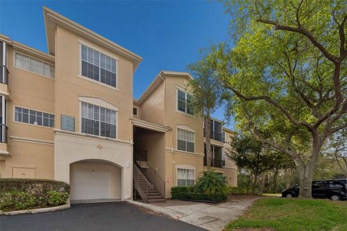 4305-5125 Palm Springs Blvd, TAMPA, FL, 33647-5018 | Card Image