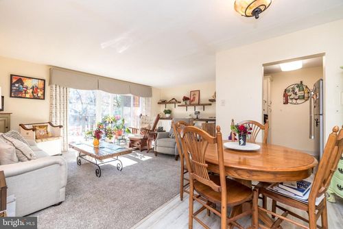 304w-1610 The Fairway, RYDAL, PA, 19046-1603 | Card Image