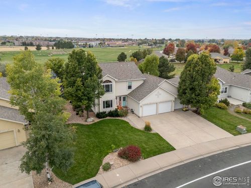 1505 63rd Avenue Ct, Greeley, CO, 80634-2947 | Card Image