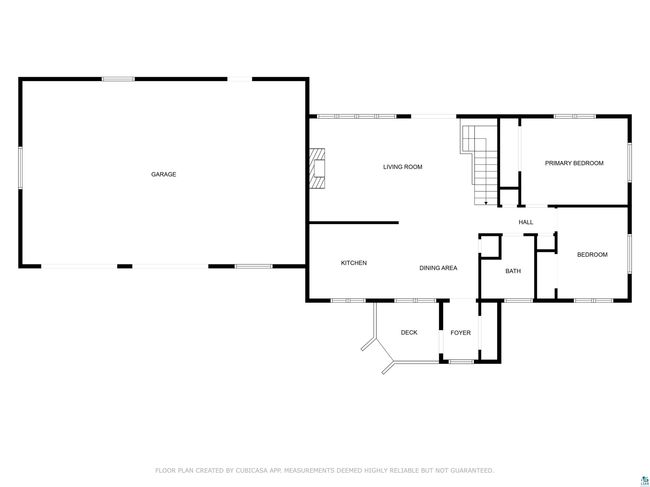 240 Sw 12 Th Ave, House other with 3 bedrooms, 2 bathrooms and null parking in Grand Rapids MN | Image 26