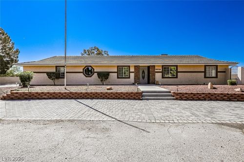 6070 Mann St, Las Vegas, NV, 89118-2635 | Card Image