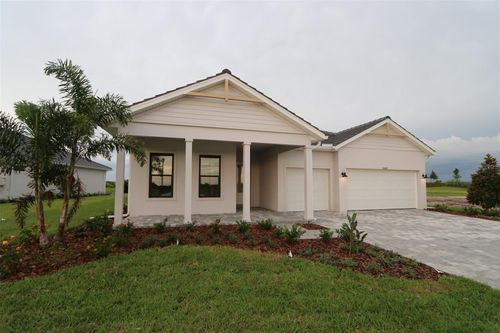 18057 Foxtail Loop, VENICE, FL, 34293-3679 | Card Image