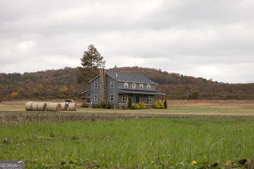 11625 Al Highway 68 E, Gaylesville, AL, 35973-3470 | Card Image