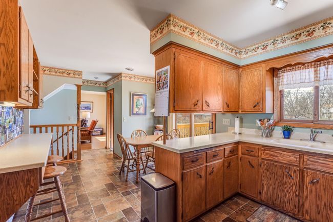 3104 Townview Ave Ne, House other with 5 bedrooms, 3 bathrooms and null parking in Saint Anthony MN | Image 8