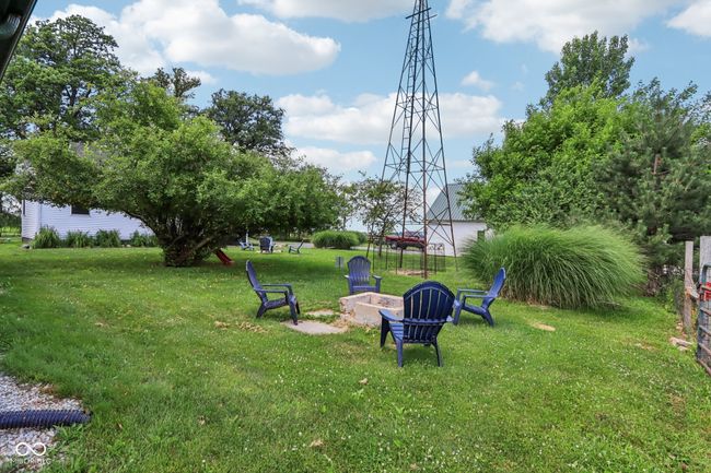 26735 Six Points Rd, House other with 5 bedrooms, 2 bathrooms and null parking in Sheridan IN | Image 53